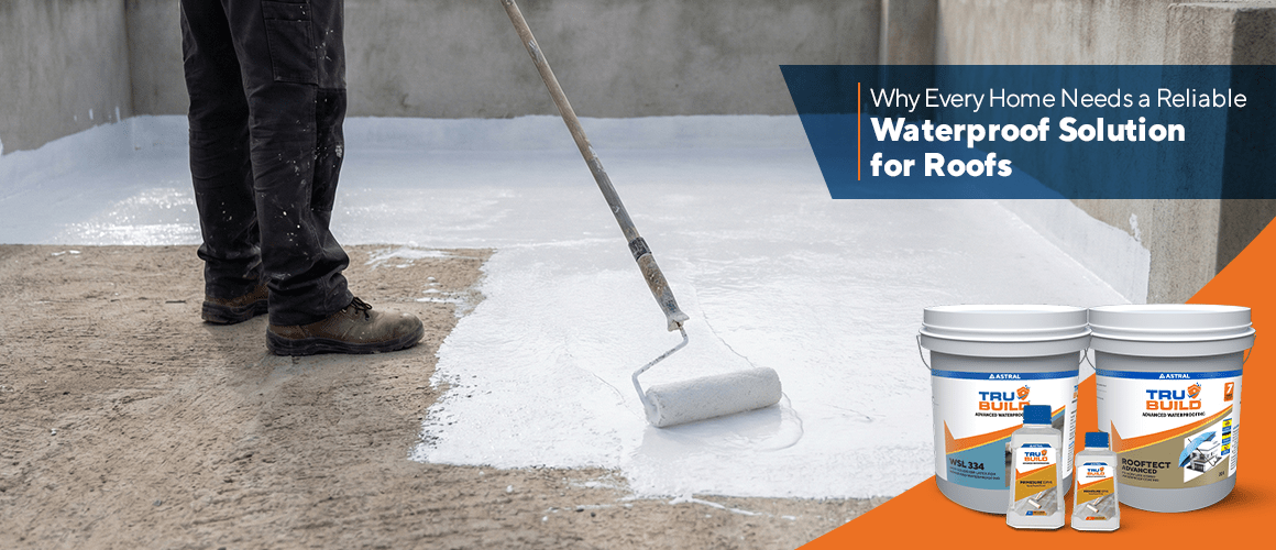Waterproof-Solution-for-Roofs-2