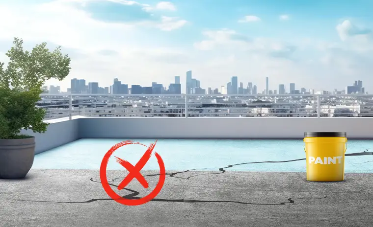 Why_roofwaterproofing_newconstruction
